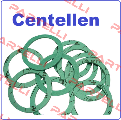 Centellen