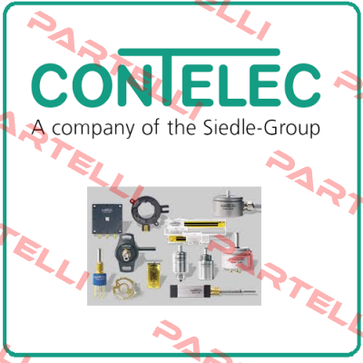 Contelec