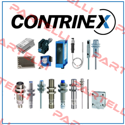 Contrinex