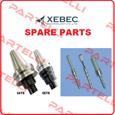 Xebec