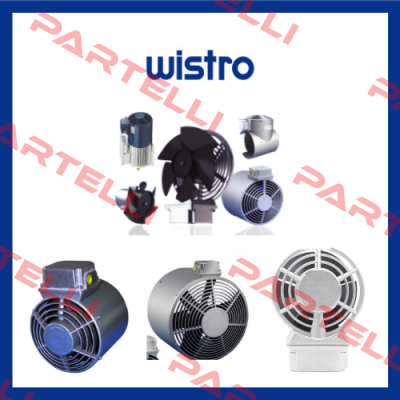 Wistro
