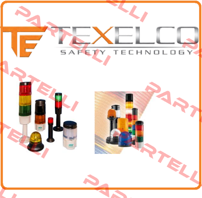 TEXELCO