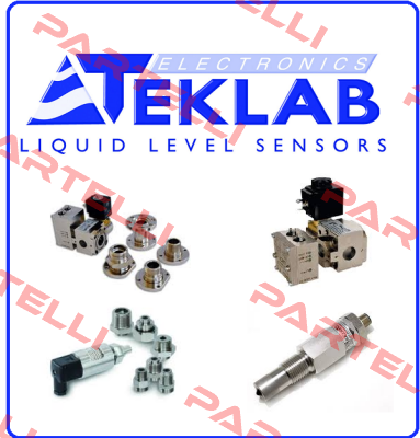 Teklab