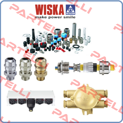 Wiska