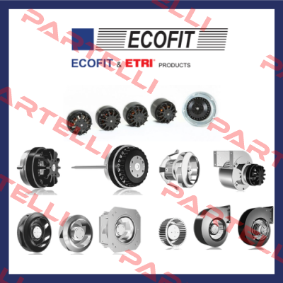 Ecofit