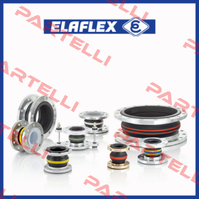 Elaflex