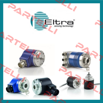 Eltra Encoder