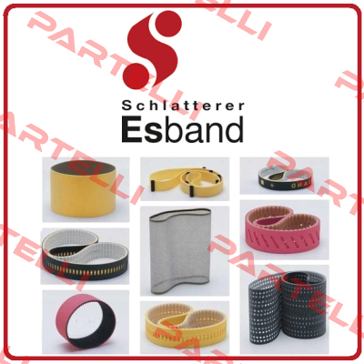 Esband