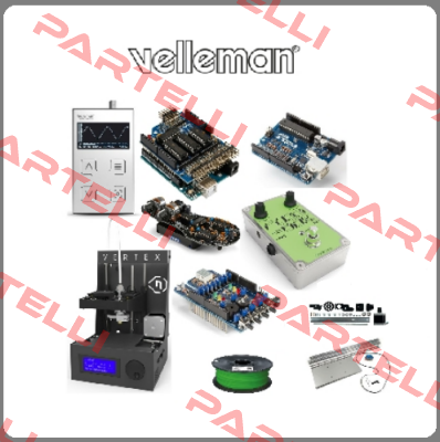 velleman