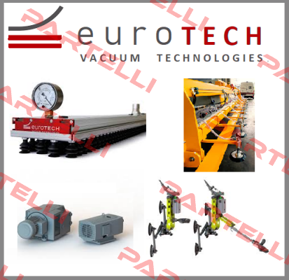 EUROTECH