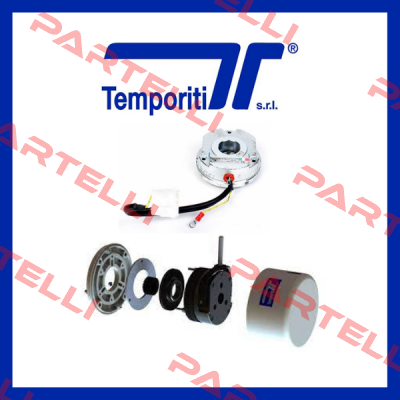 Temporiti s.r.l.
