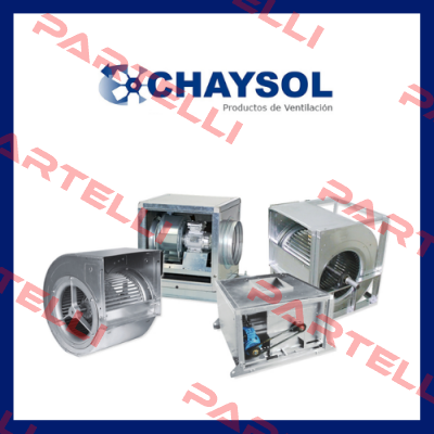Chaysol