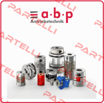 ABP-Antriebstechnik GmbH