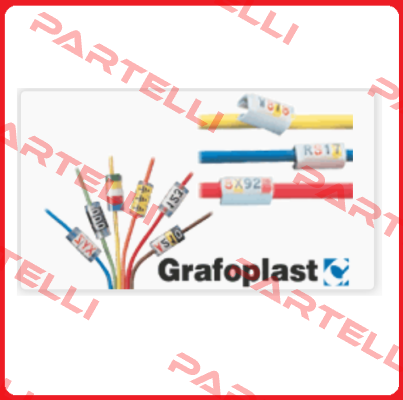 GRAFOPLAST