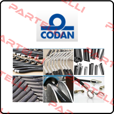 Codan