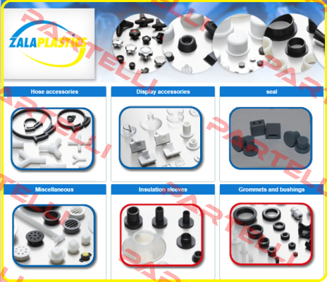 Zalaplastics 