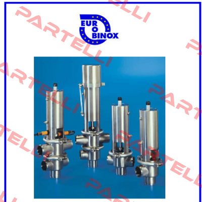 Eurobinox