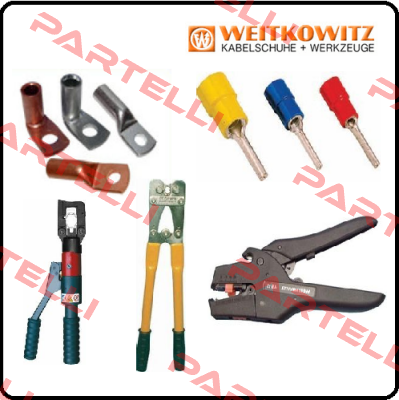 WEITKOWITZ