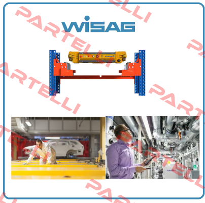 Wisag