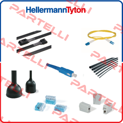 Hellermann Tyton