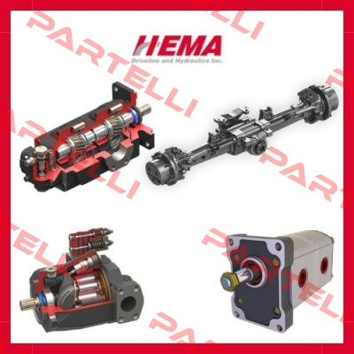 Hema