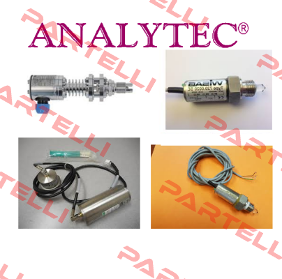 Analytec