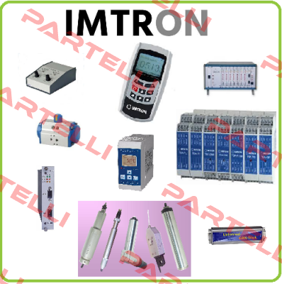 Imtron