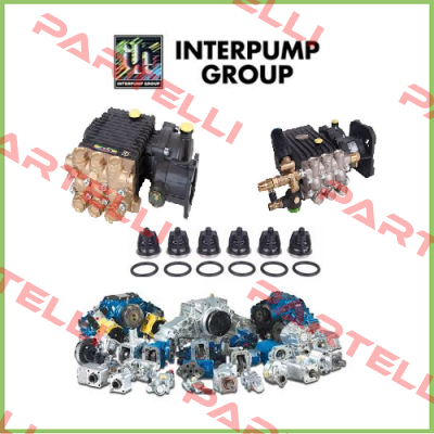 Interpump