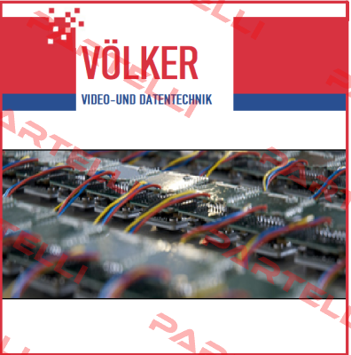 Völker