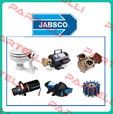 Jabsco