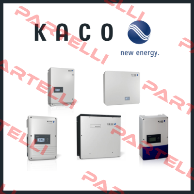 Kaco