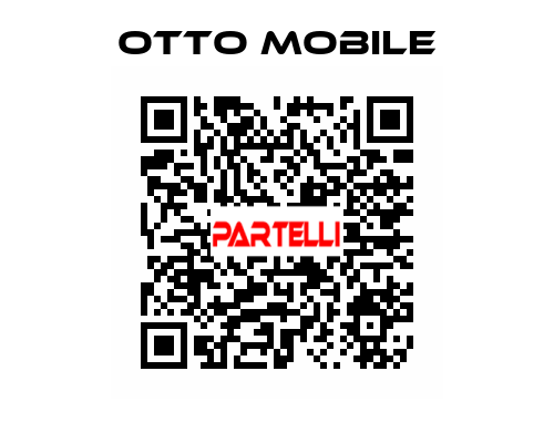 Otto Mobile