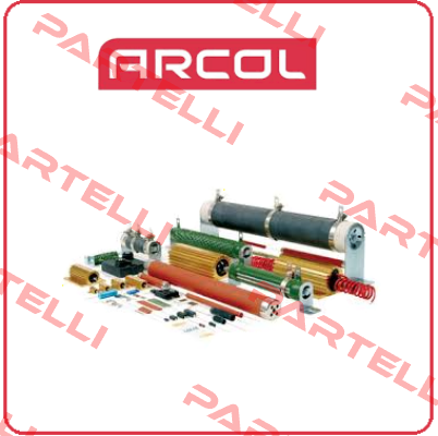 Arcol