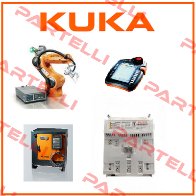 Kuka