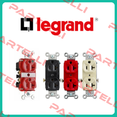 Legrand