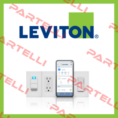 Leviton