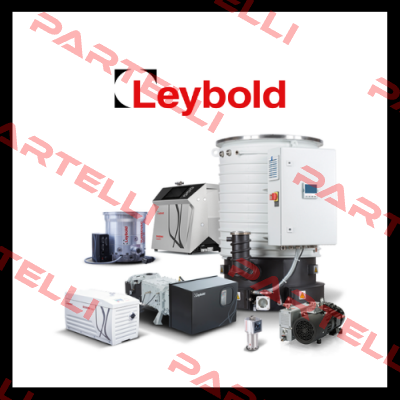 Leybold