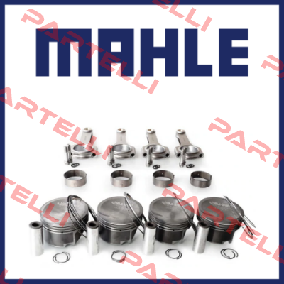 MAHLE