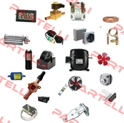 3Y Power Technology