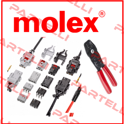 Molex