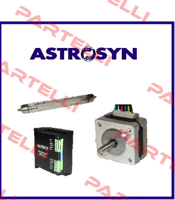 Astrosyn