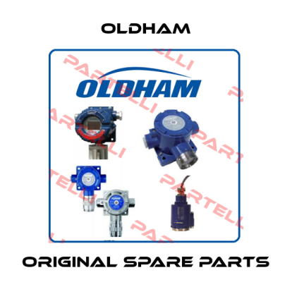Oldham