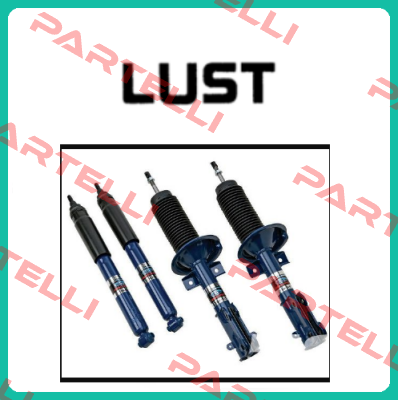 054401135 Lust