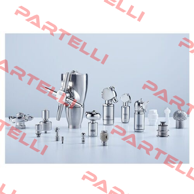 29984 BASIC COLOR Lechler