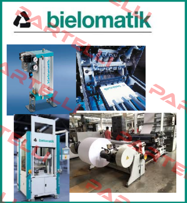 300 625 62  Bielomatik