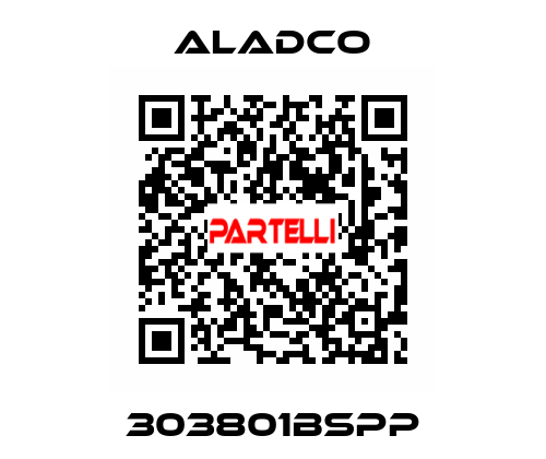 303801BSPP Aladco