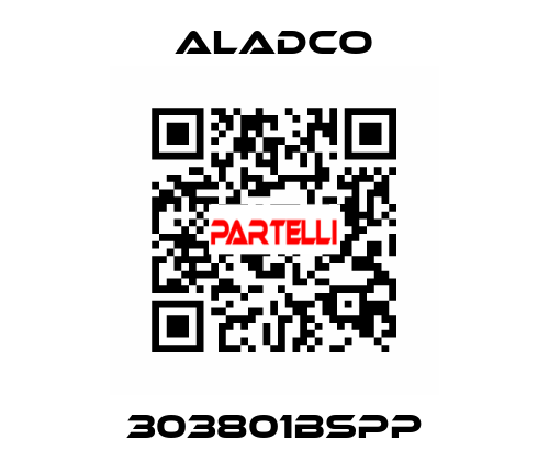 303801BSPP Aladco