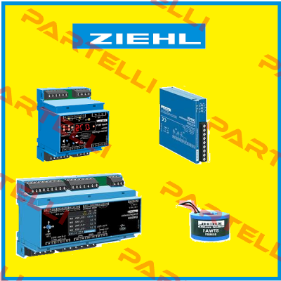 T221804  Ziehl