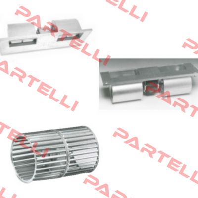 83M-3-3010/01  Euro Motors Italia