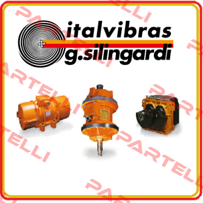 MVSI 075/17000-S02  Italvibras